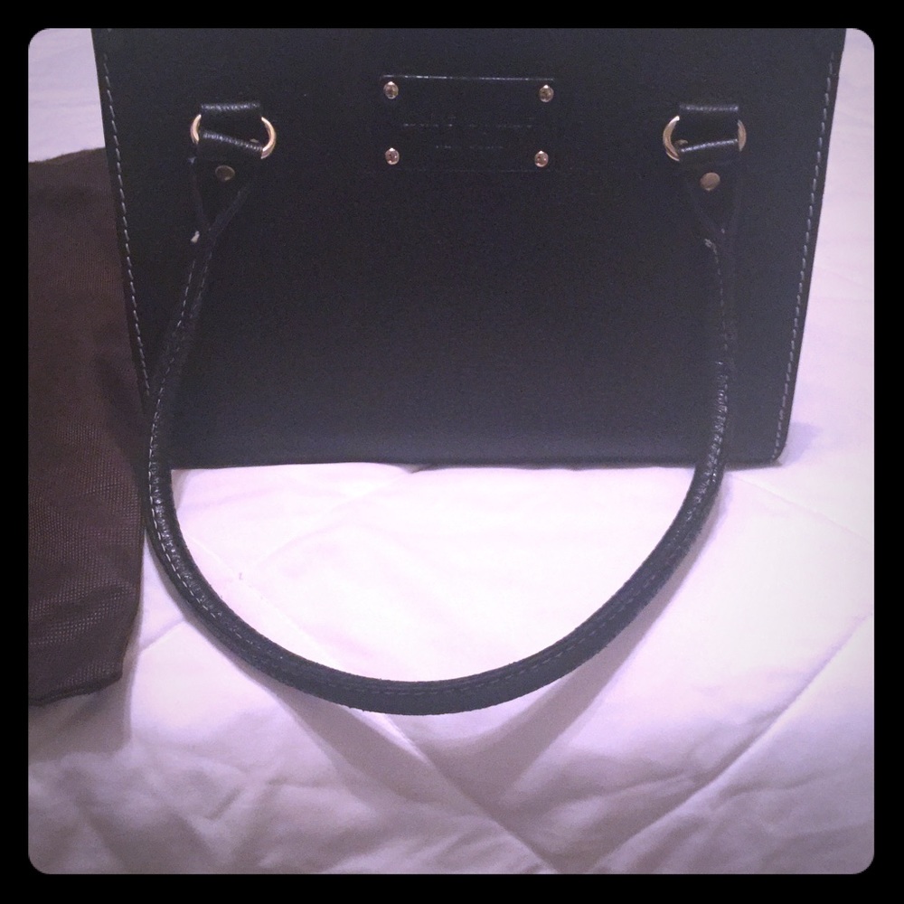 Kate Spade Purse/Top Handle
